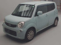 2013 Nissan Moco