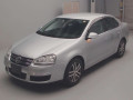 2009 Volkswagen Jetta
