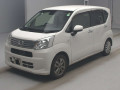 2020 Daihatsu Move