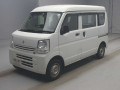 2017 Suzuki Every