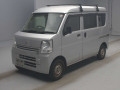 2015 Nissan NV100 Clipper