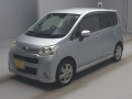 2011 Subaru Stella