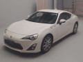 2014 Toyota 86