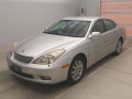 2002 Toyota Windom