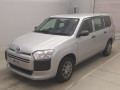 2020 Toyota Probox