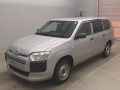 2017 Toyota Probox
