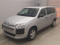 2020 Toyota Probox
