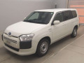 2020 Toyota Probox