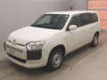 2020 Toyota Probox
