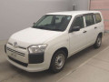 2016 Toyota Probox