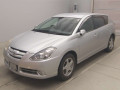 2006 Toyota Caldina