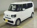 2024 Honda N-BOX