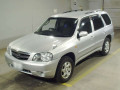 2003 Mazda Tribute