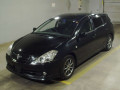 2005 Toyota Caldina