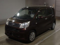 2016 Daihatsu Move