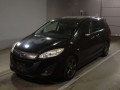 2013 Mazda Premacy