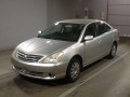 2005 Toyota Allion