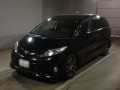 2013 Toyota Estima