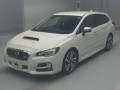 2014 Subaru Levorg