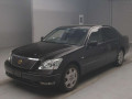 2005 Toyota Celsior