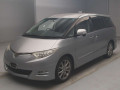 2007 Toyota Estima