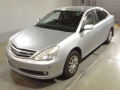 2006 Toyota Allion