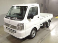 2025 Mazda Scrum Truck