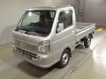 2016 Suzuki Carry Truck