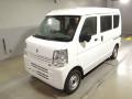 2023 Suzuki Every