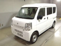 2023 Suzuki Every