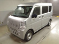 2023 Suzuki Every