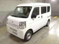 2023 Suzuki Every
