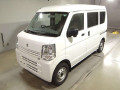 2024 Suzuki Every