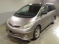 2004 Toyota Estima