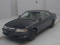 2000 Toyota Mark II