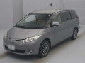 2013 Toyota Estima