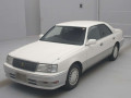1996 Toyota Crown