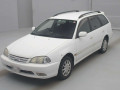2002 Toyota Caldina