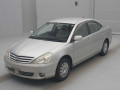 2004 Toyota Allion