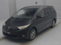 2006 Toyota Estima