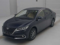 2019 Toyota Allion