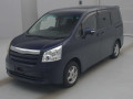 2008 Toyota Noah