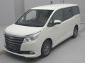 2014 Toyota Noah