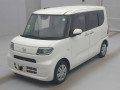 2021 Daihatsu Tanto