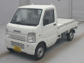 2006 Suzuki Carry Truck