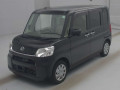 2014 Daihatsu Tanto