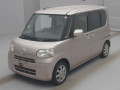 2012 Daihatsu Tanto