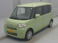 2010 Daihatsu Tanto