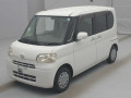 2009 Daihatsu Tanto
