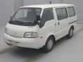2020 Mazda Bongo Van